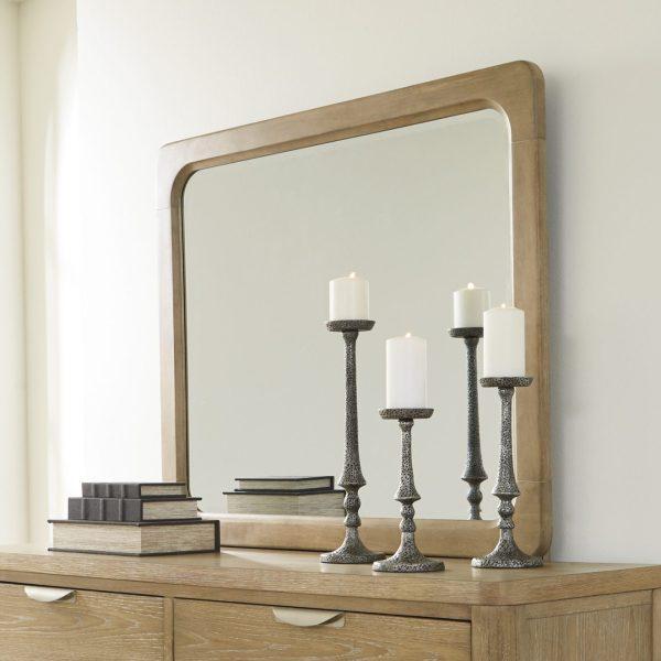 RENCOTT BEDROOM MIRROR