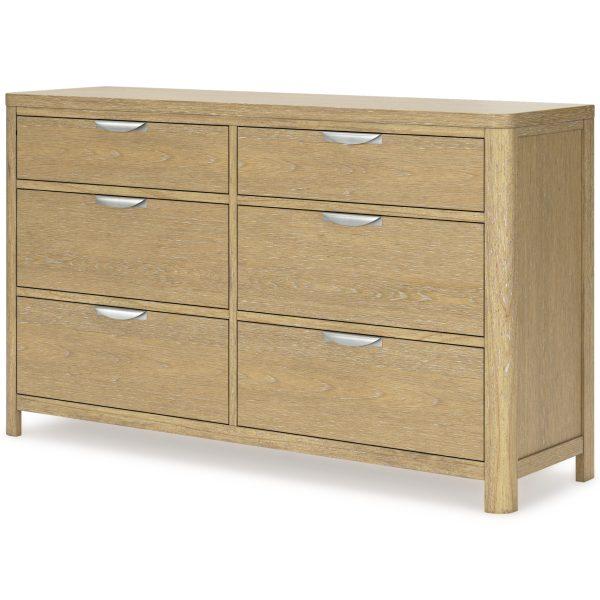 RENCOTT DRESSER - Image 2