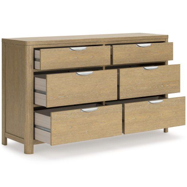 RENCOTT DRESSER - Image 3