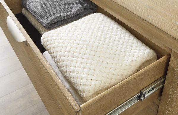 RENCOTT DRESSER - Image 5