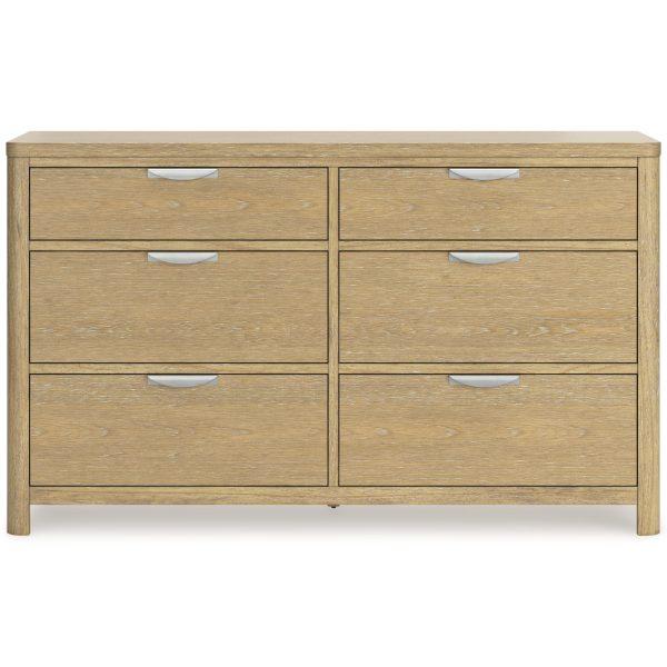 RENCOTT DRESSER - Image 6