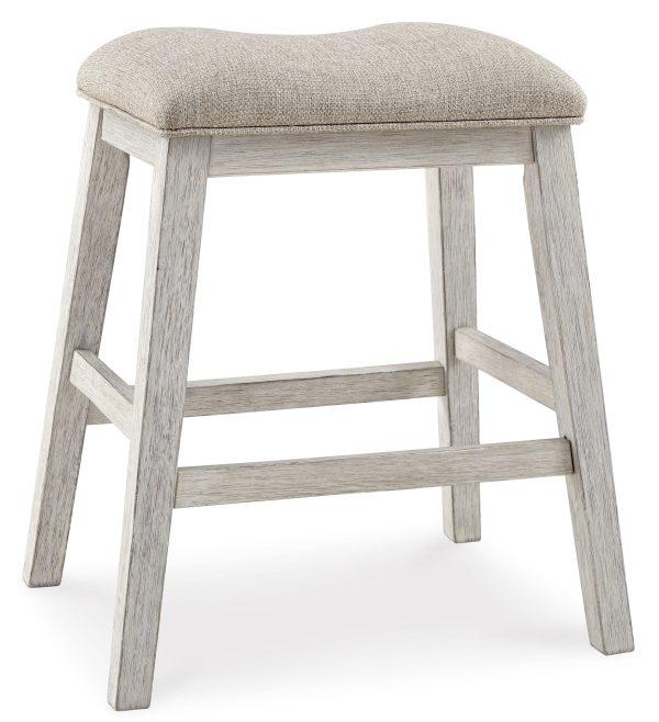 SKEMPTON UPH STOOL - Image 3
