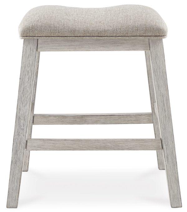 SKEMPTON UPH STOOL - Image 2
