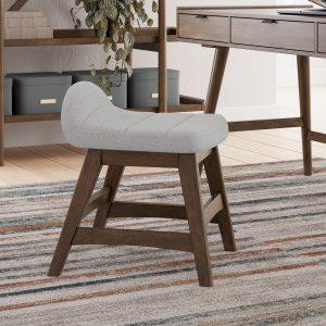 LYNCOTT OFFICE DESK CHAIR