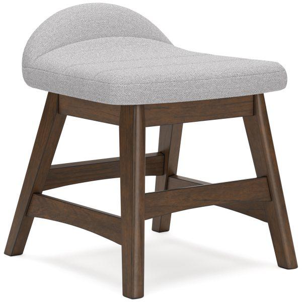 LYNCOTT OFFICE DESK CHAIR - Image 2