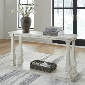 ARLENDYNE SOFA TABLE Anique