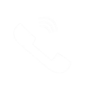 Phone Icon