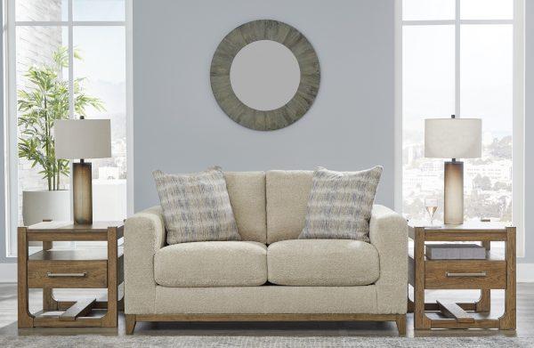 PARKLYNN LOVESEAT Desert