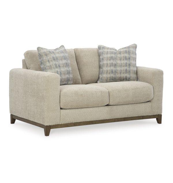 PARKLYNN LOVESEAT Desert - Image 3