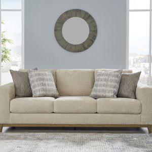 PARKLYNN SOFA Desert