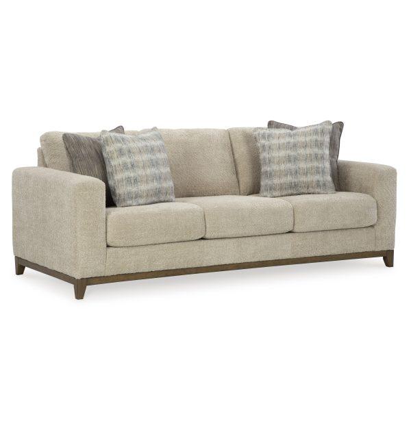 PARKLYNN SOFA Desert - Image 3