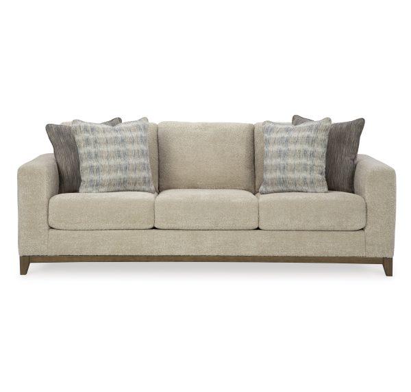 PARKLYNN SOFA Desert - Image 2