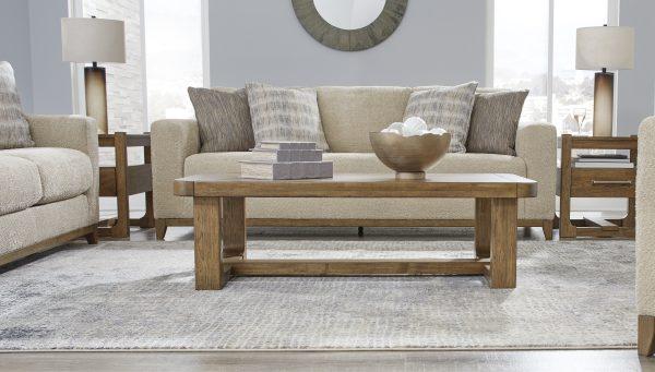 Parklynn 3-Piece Lounge Set Desert - Image 10
