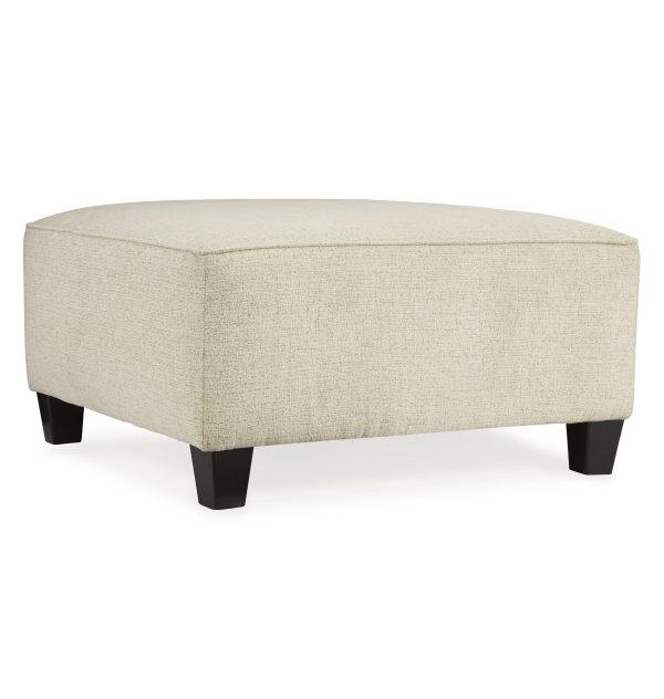 Abinger 2-Piece Corner Lounge Set Natural - Image 2