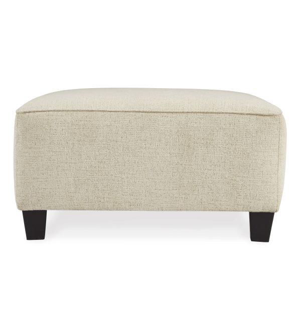 Abinger 2-Piece Corner Lounge Set Natural - Image 6