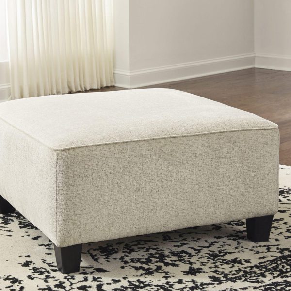 Abinger 2-Piece Corner Lounge Set Natural - Image 7