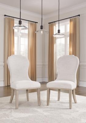 dining chairs