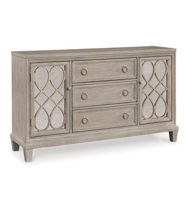 JORLAINA DINING SERVER - Image 2