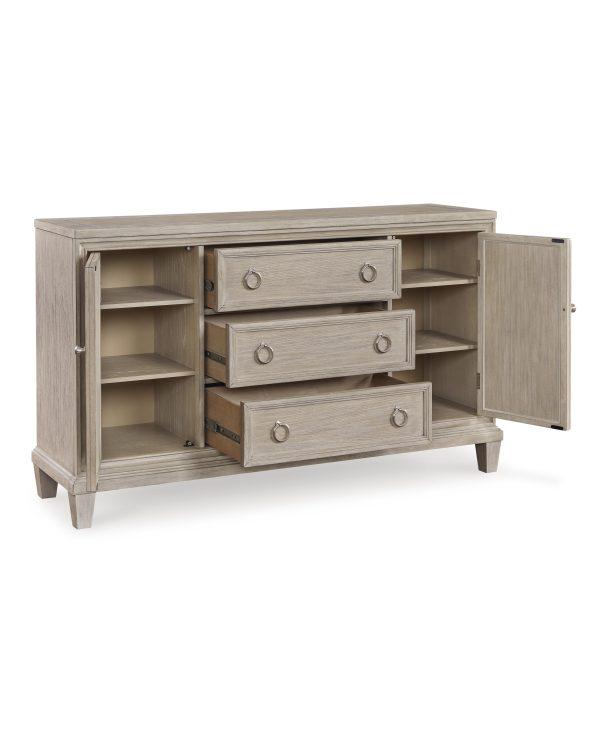 JORLAINA DINING SERVER - Image 4