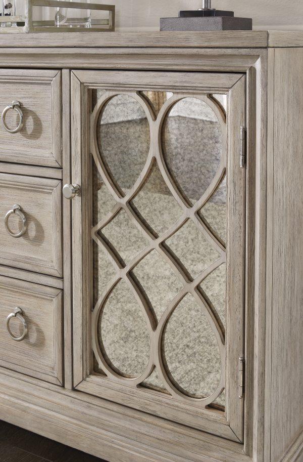 JORLAINA DINING SERVER - Image 6