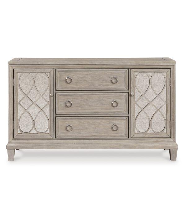 JORLAINA DINING SERVER - Image 3