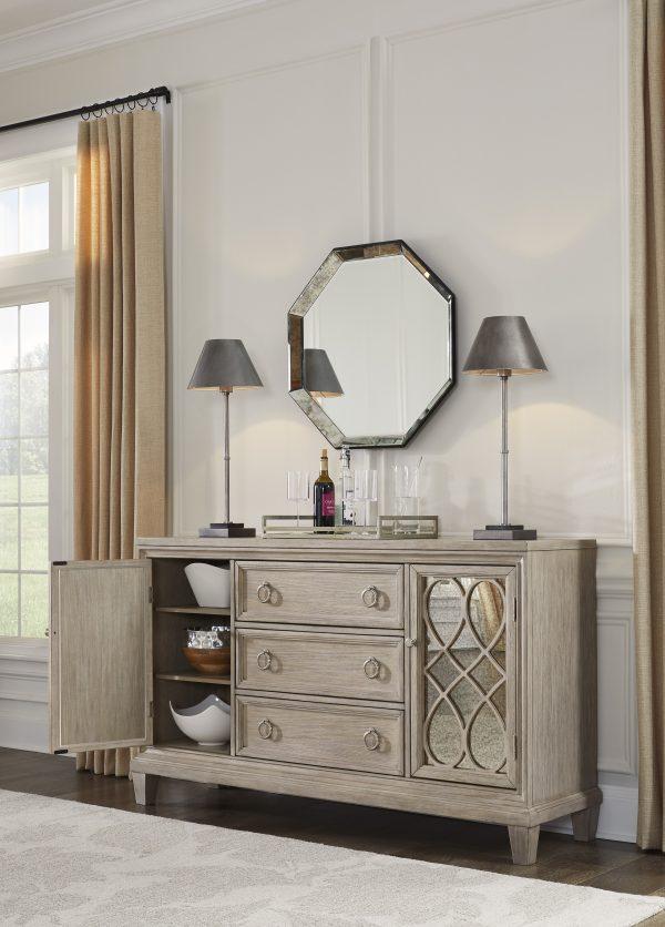 JORLAINA DINING SERVER - Image 8