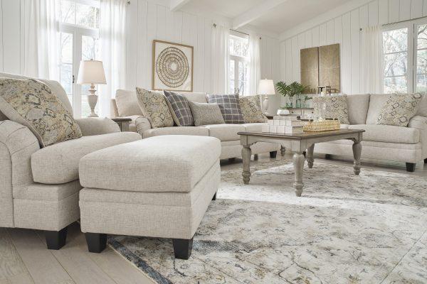 Bralynn 3-Piece Lounge Set Linen - Image 15
