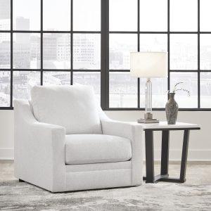 MAITELYNN CHAIR Chalk