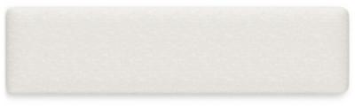RENCOTT LRG UPH DINING BENCH - Image 6