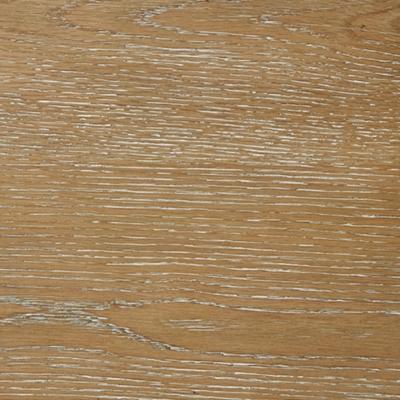 RENCOTT LRG UPH DINING BENCH - Image 10
