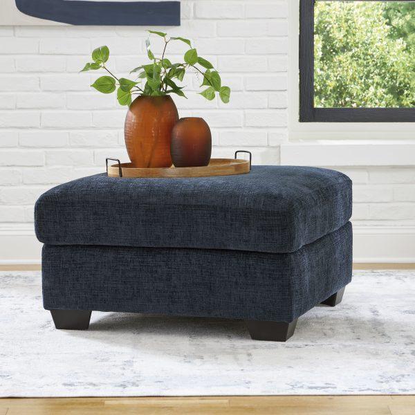 Aviemore 2-Piece Corner Lounge Set Ink - Image 13