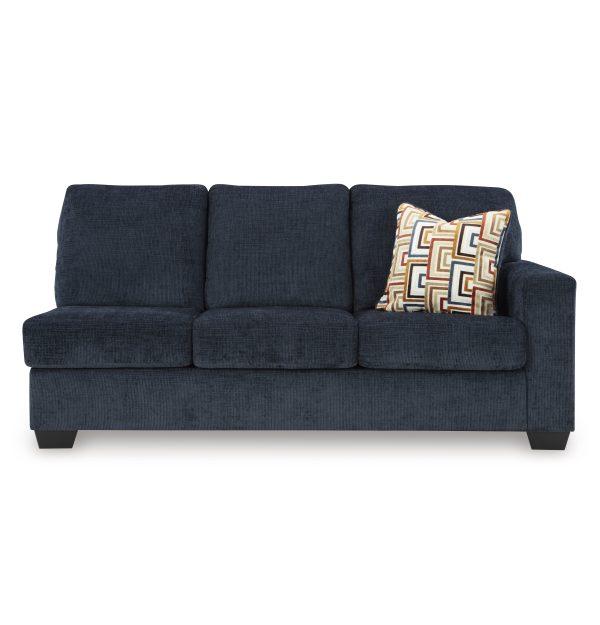 Aviemore 2-Piece Corner Lounge Set Ink - Image 8