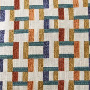 LAYLABROOK SOFA Spice
