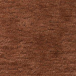 LAYLABROOK LAF CNR CHAISE Spice
