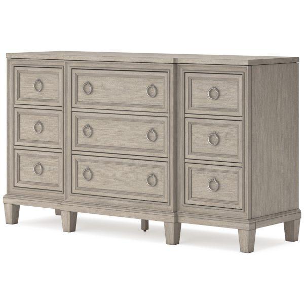 JORLAINA DRESSER - Image 2