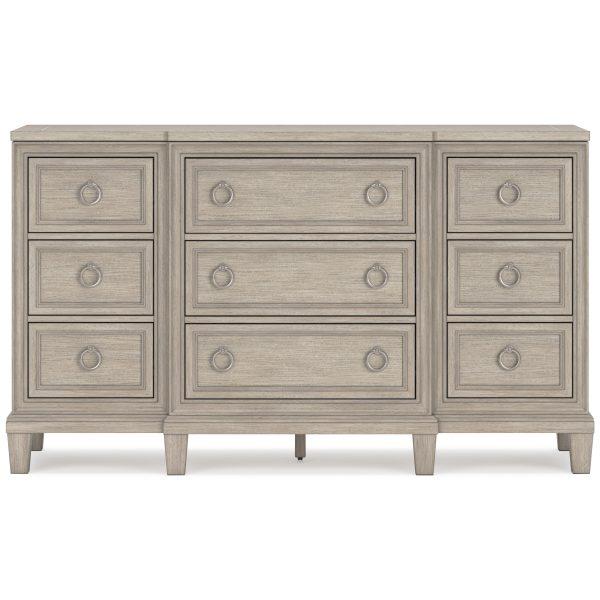 JORLAINA DRESSER - Image 4