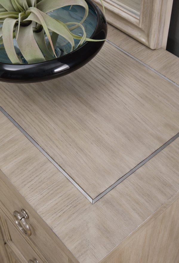 JORLAINA DRESSER - Image 7
