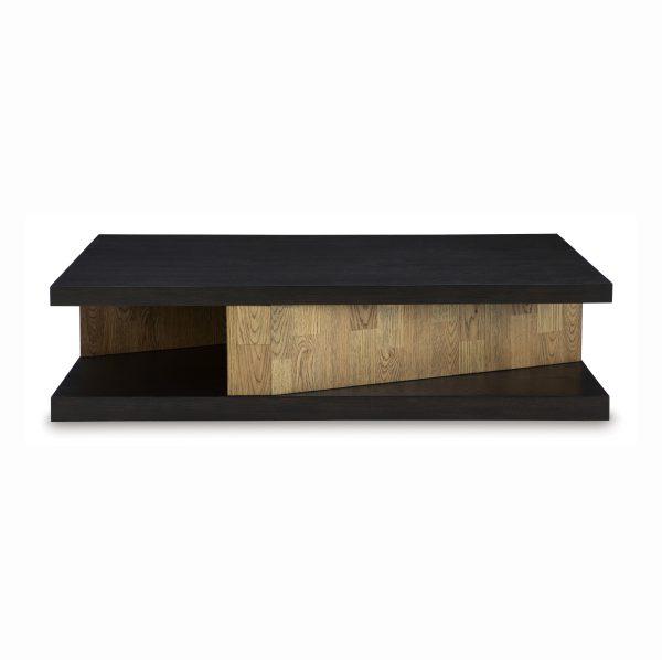 KOCOMORE RECT COCKTAIL TABLE - Image 3