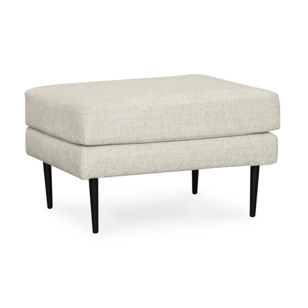 Hazela 3-Piece Lounge Set Sandstone - Image 3