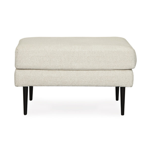 Hazela 3-Piece Lounge Set Sandstone - Image 4