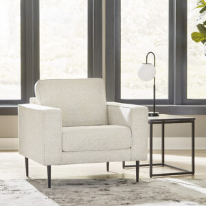HAZELA CHAIR Sandstone