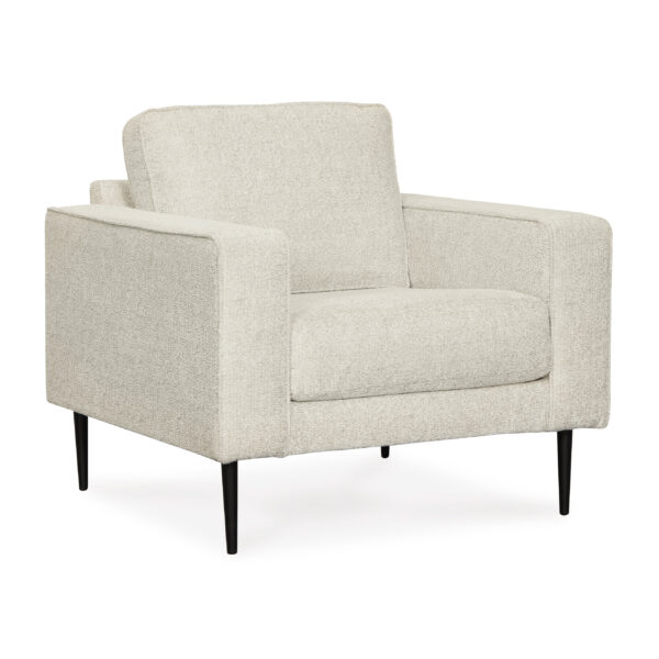 Hazela 3-Piece Lounge Set Sandstone - Image 6
