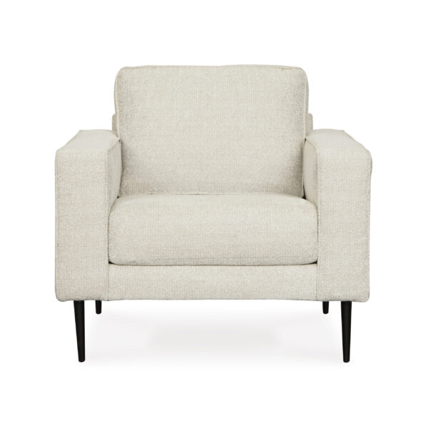 Hazela 3-Piece Lounge Set Sandstone - Image 7