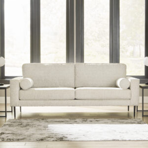 HAZELA SOFA Sandstone