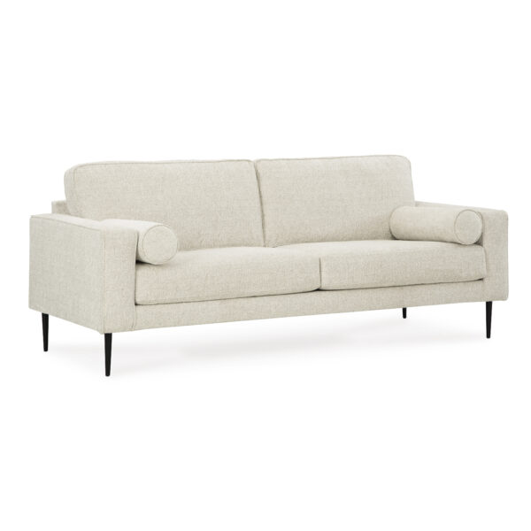 Hazela 3-Piece Lounge Set Sandstone - Image 18