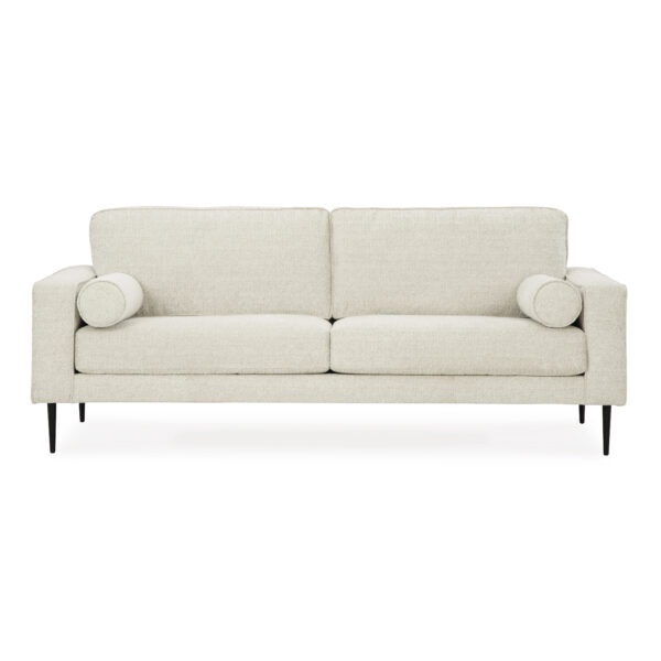 Hazela 3-Piece Lounge Set Sandstone - Image 19