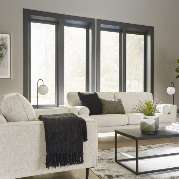 Hazela 3-Piece Lounge Set Sandstone - Image 22