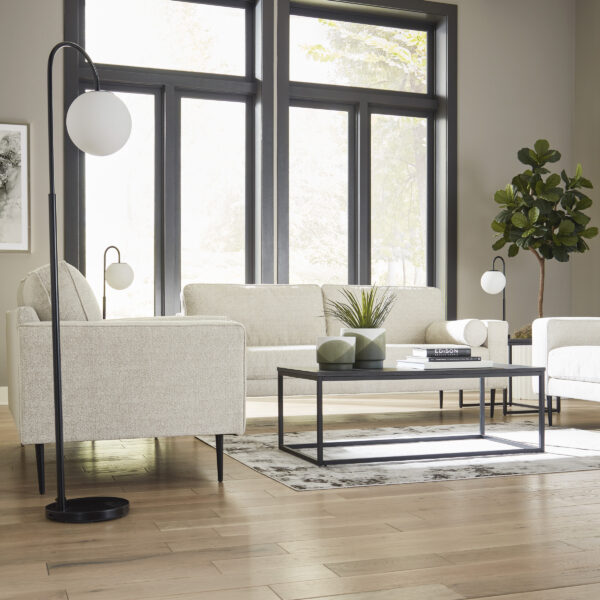 Hazela 3-Piece Lounge Set Sandstone - Image 23