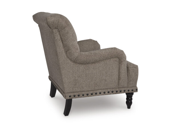 Tight-Rope 3-Piece Lounge Set Pewter - Image 4