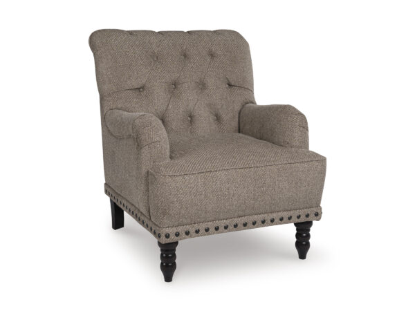 Tight-Rope 3-Piece Lounge Set Pewter - Image 2